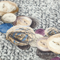 Kain upholstery untuk sofa dan perabot kalis air